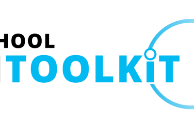 STEM Education Resource: A Look at the Afterschool Tech Toolkit