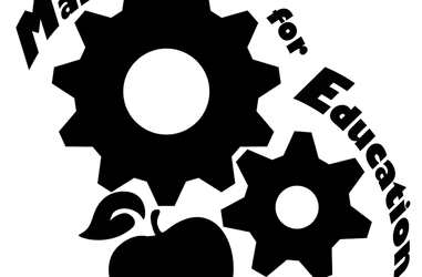 STEAM Education Resource: Makerspace for Education