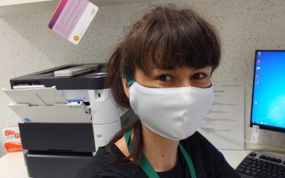 Making it Safe – Updated