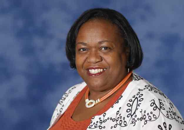 Equity in Entrepreneurship Spotlight:  Carol Minor and the Idea Camp