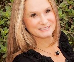 Equity in Entrepreneurship Mentor Spotlight: Meet Tonya Elmore of the Tampa Bay Innovation Center