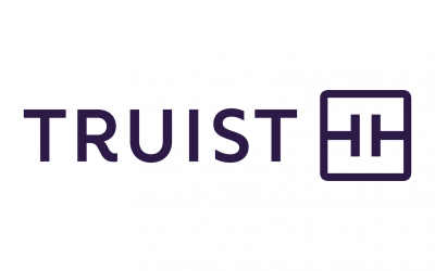 Truist Awards $30,000 Grant to FCDI for Equity in Entrepreneurship Program