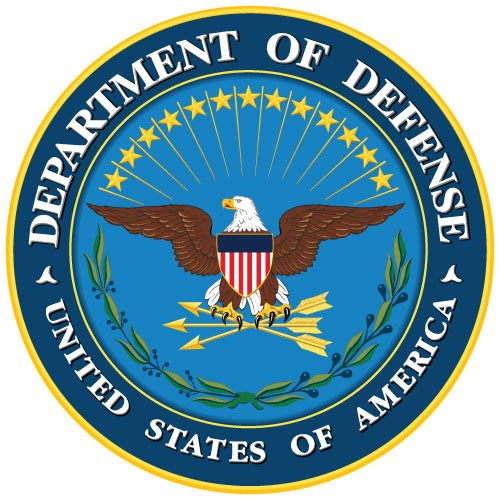 DOD-logo